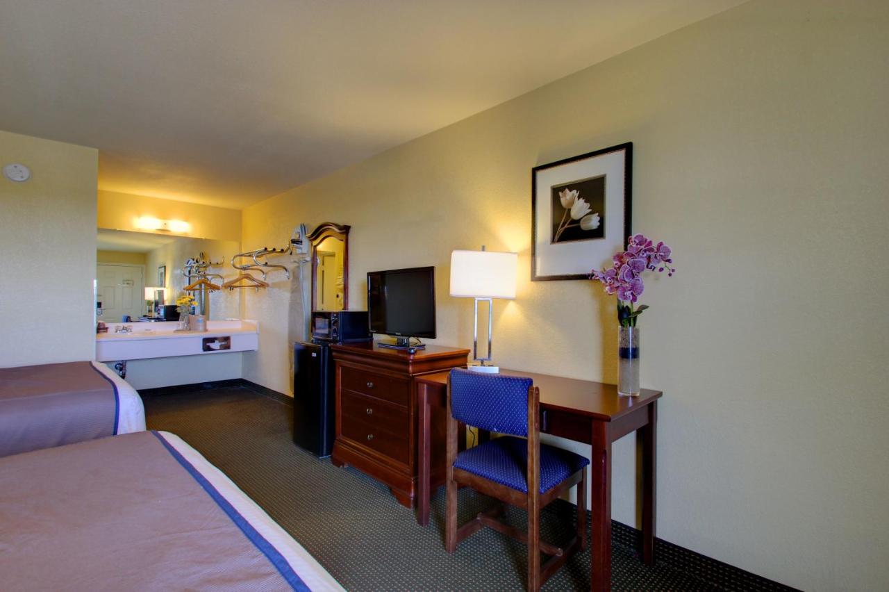 | Key West Inn - Tunica Resort