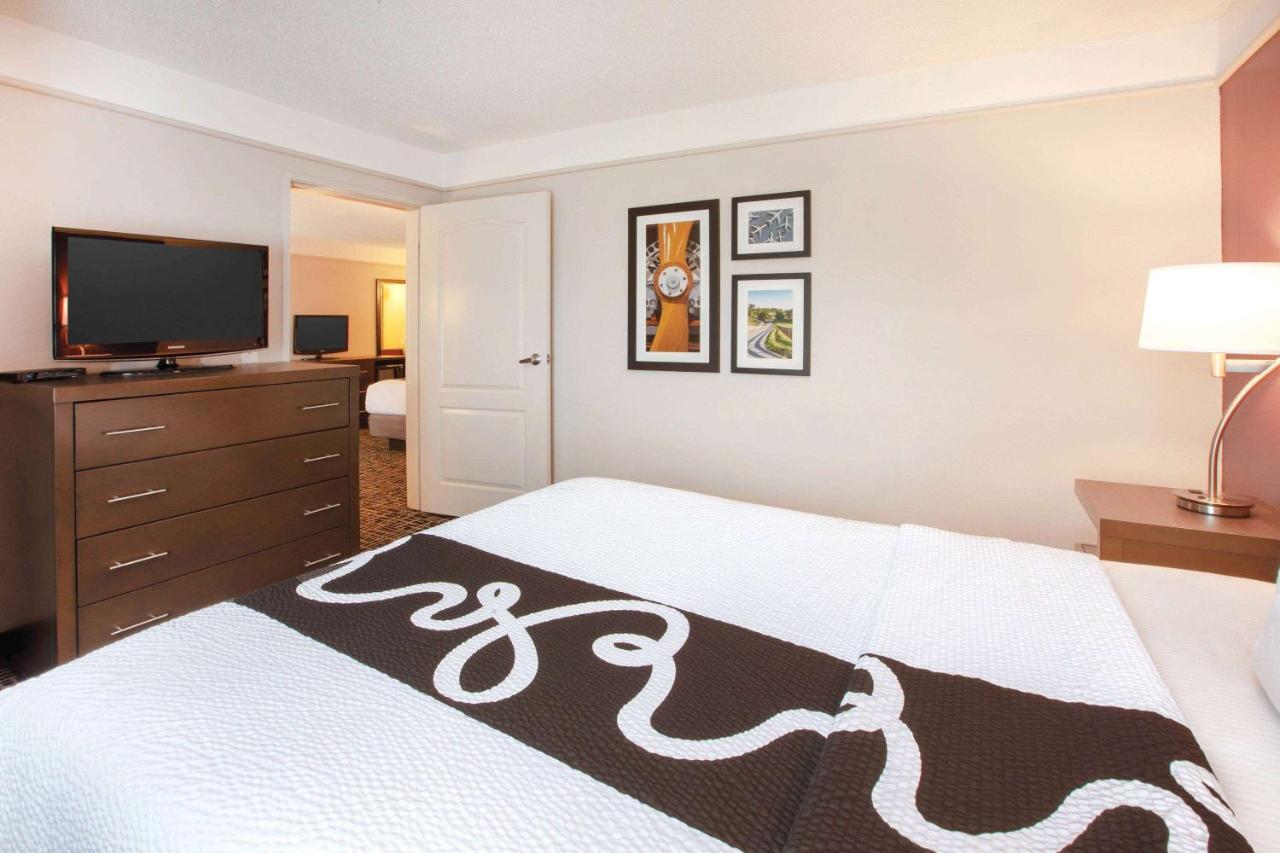 | La Quinta by Wyndham Cincinnati Airport Florence