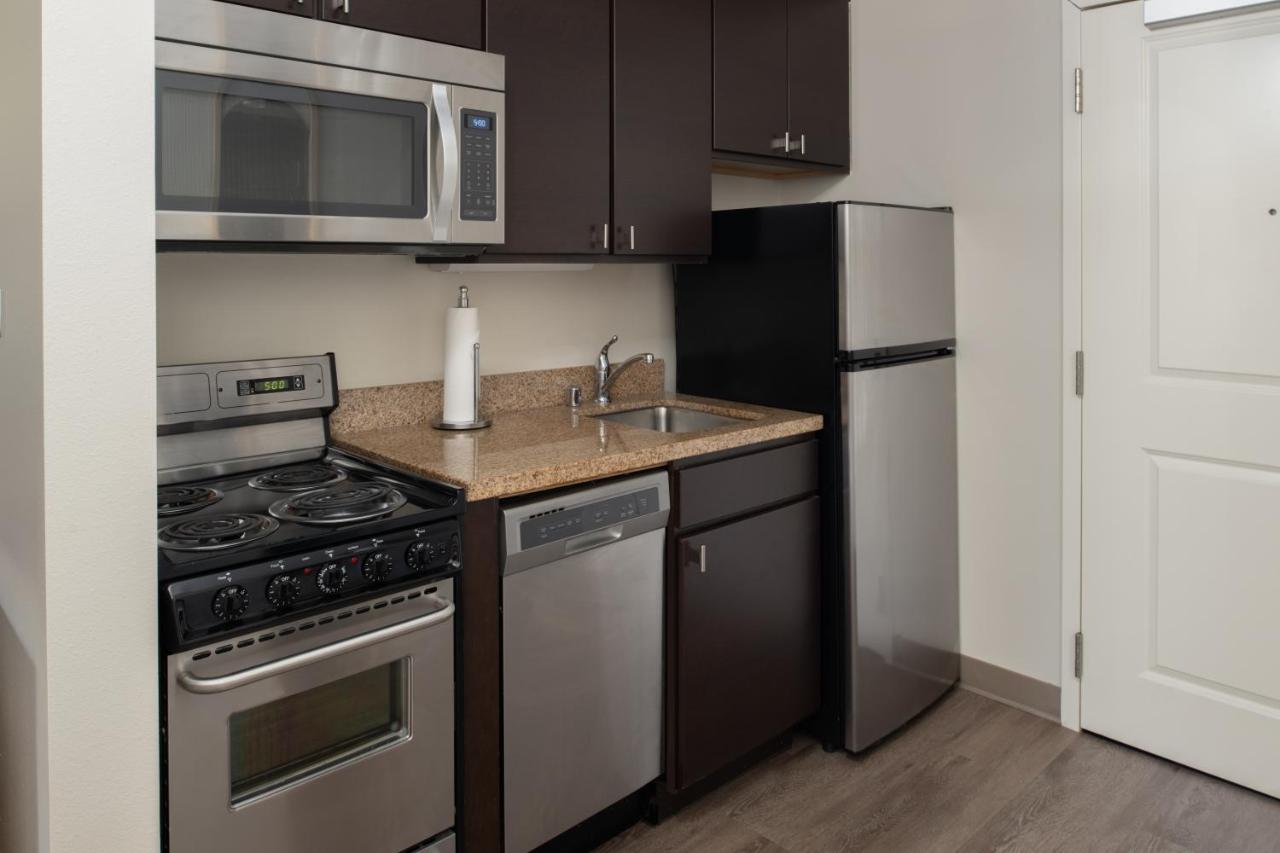  | Towneplace Suites Richland Columbia Point