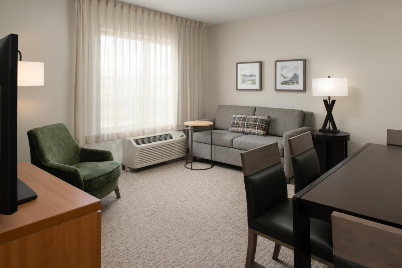  | Towneplace Suites Richland Columbia Point