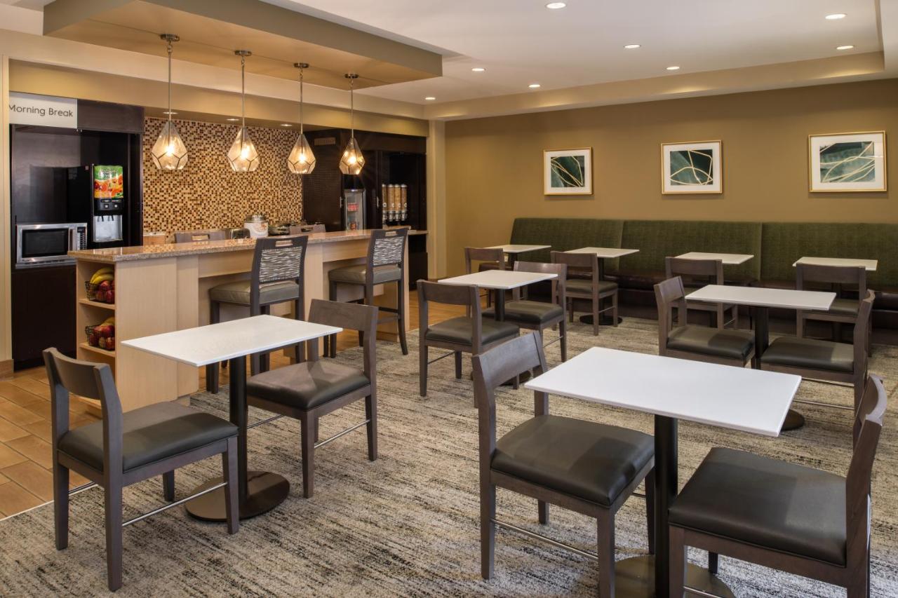  | Towneplace Suites Richland Columbia Point