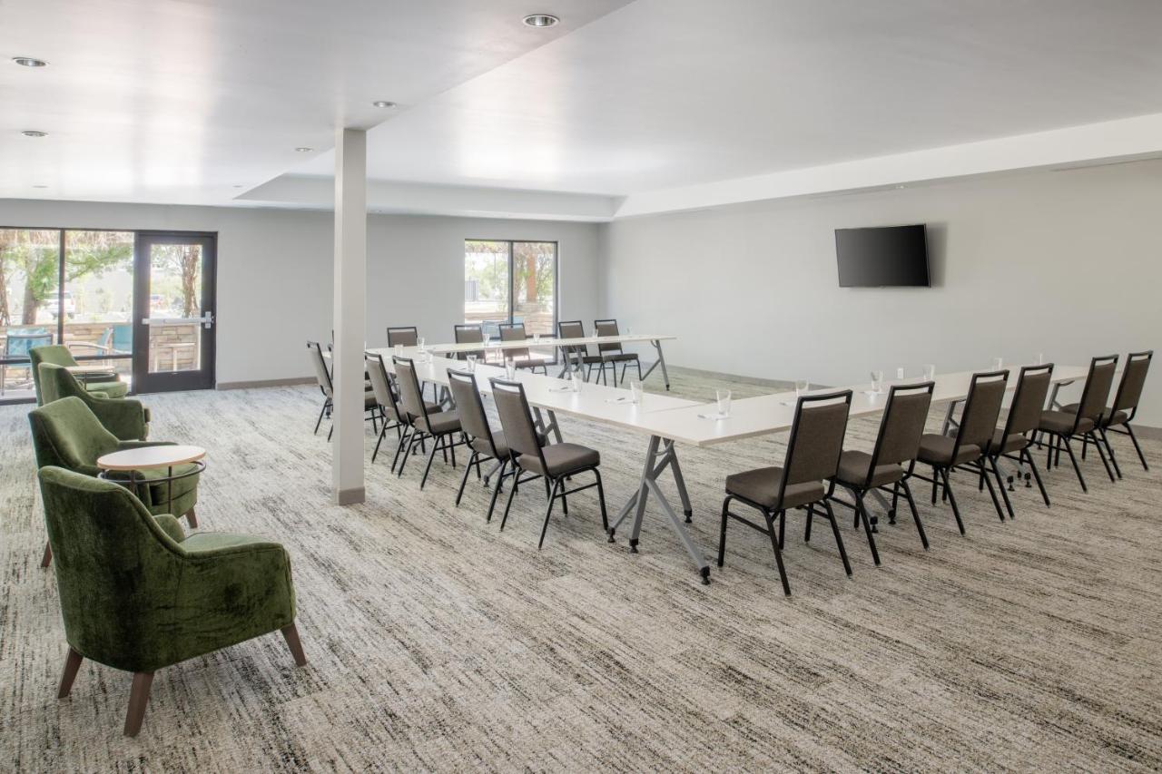  | Towneplace Suites Richland Columbia Point