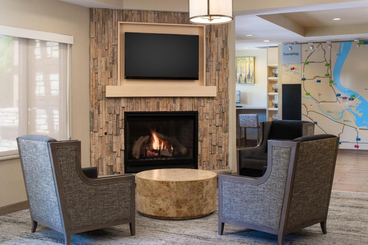  | Towneplace Suites Richland Columbia Point