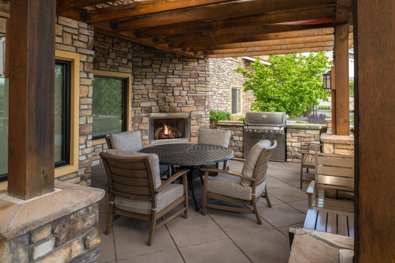  | Towneplace Suites Richland Columbia Point