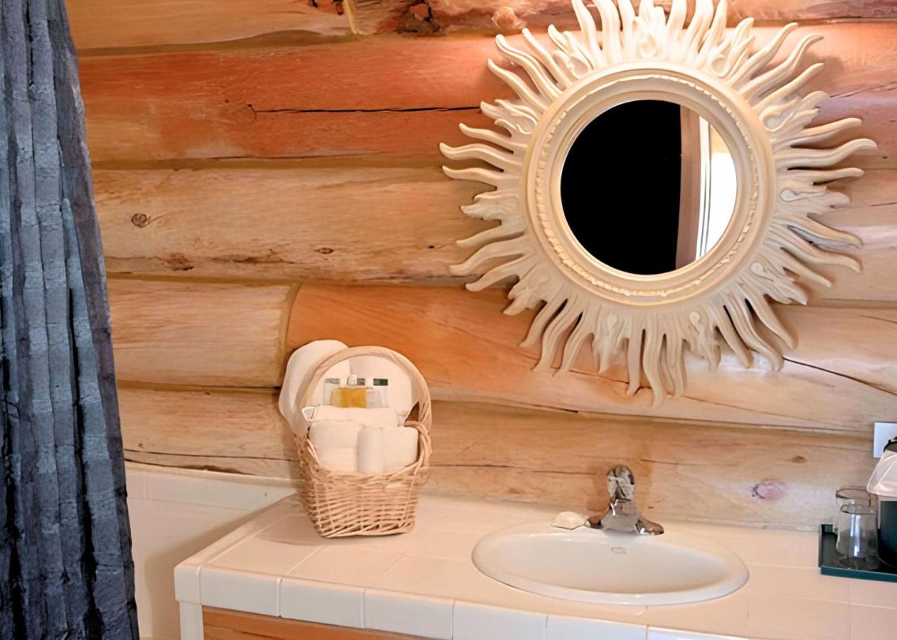 | Hibernation Station