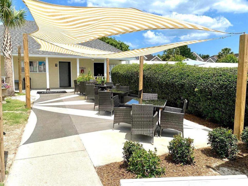 | Beau Rivage Golf & Resort
