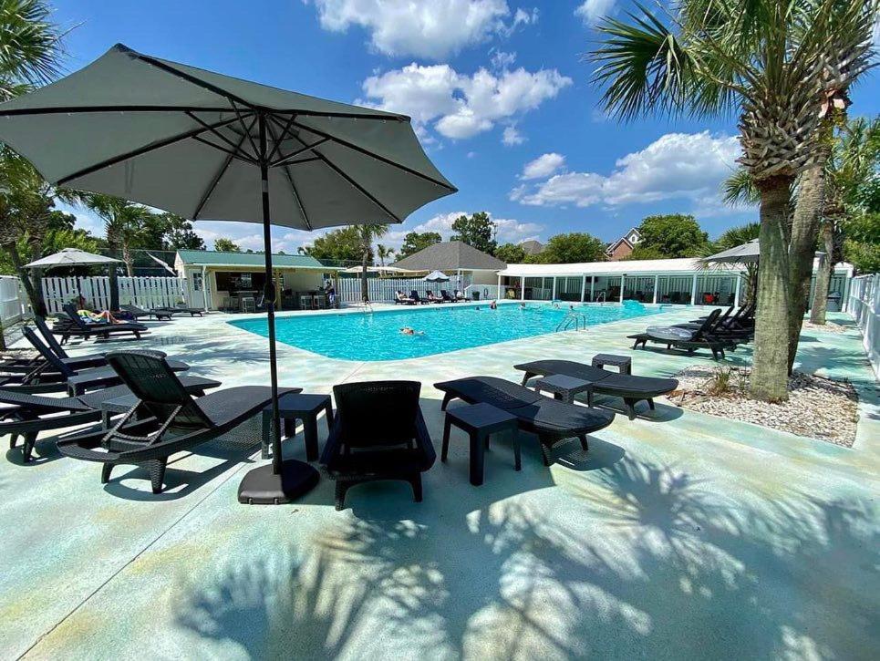 | Beau Rivage Golf & Resort