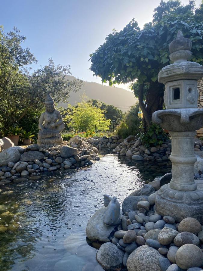 | Carmel Valley Lodge