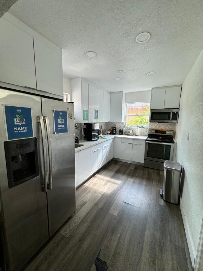 | OQP Vacations Wynwood