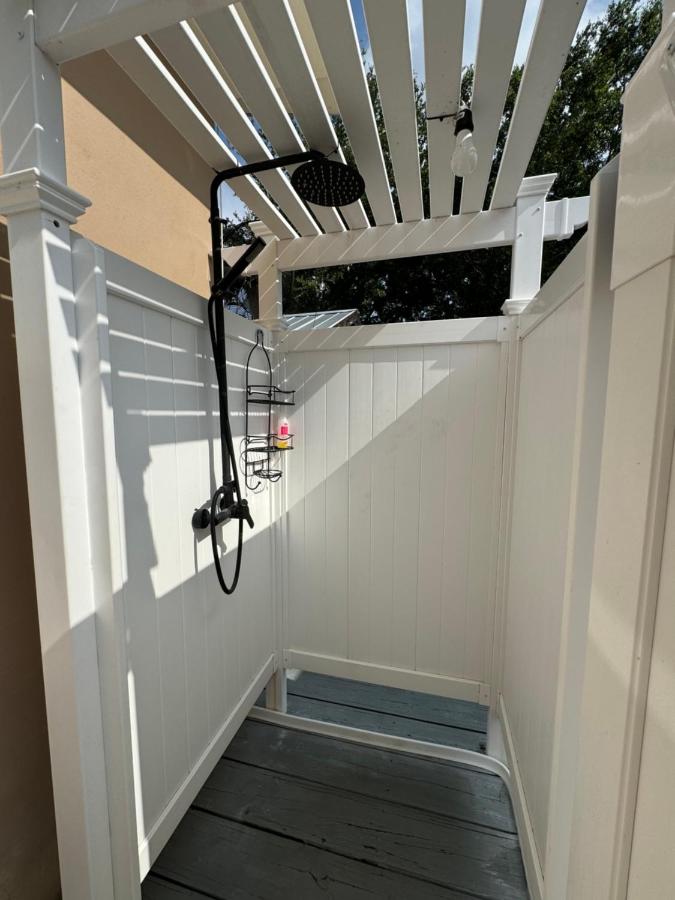  | OQP Vacations Wynwood