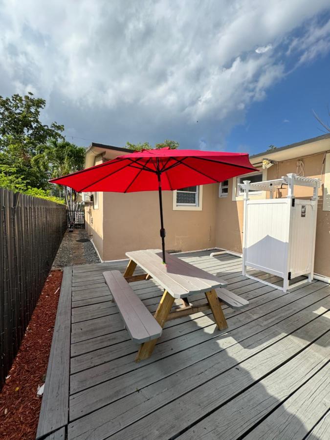  | OQP Vacations Wynwood