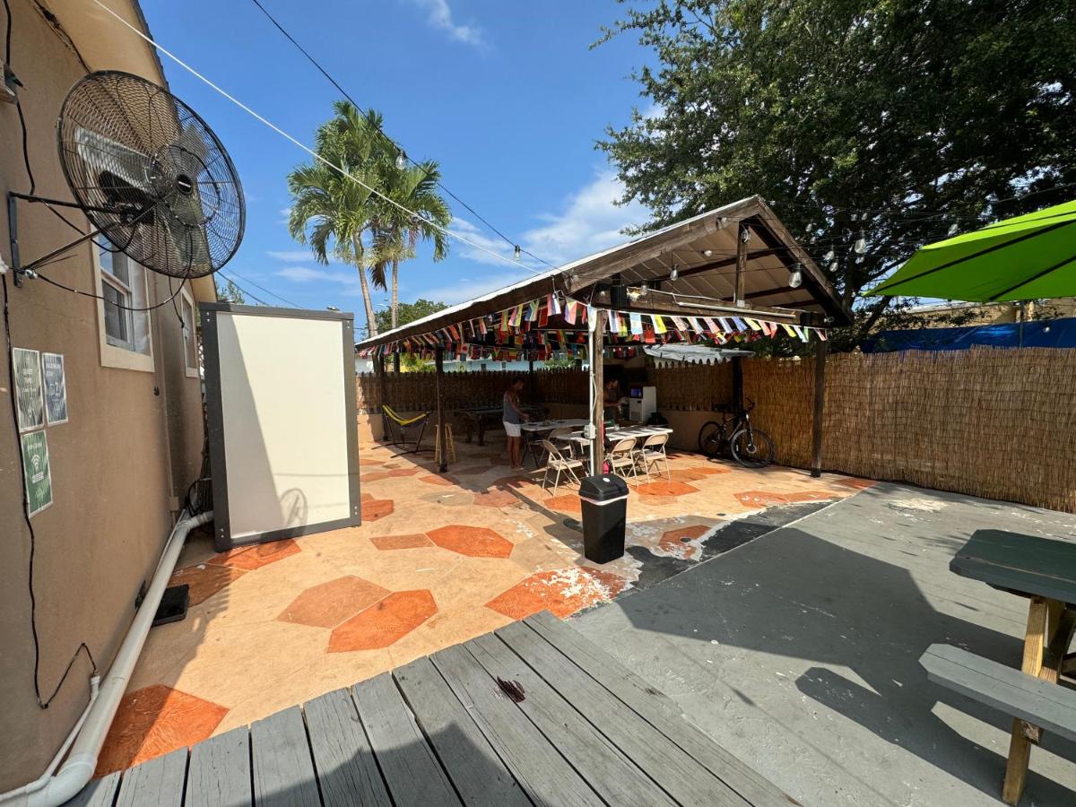  | OQP Vacations Wynwood