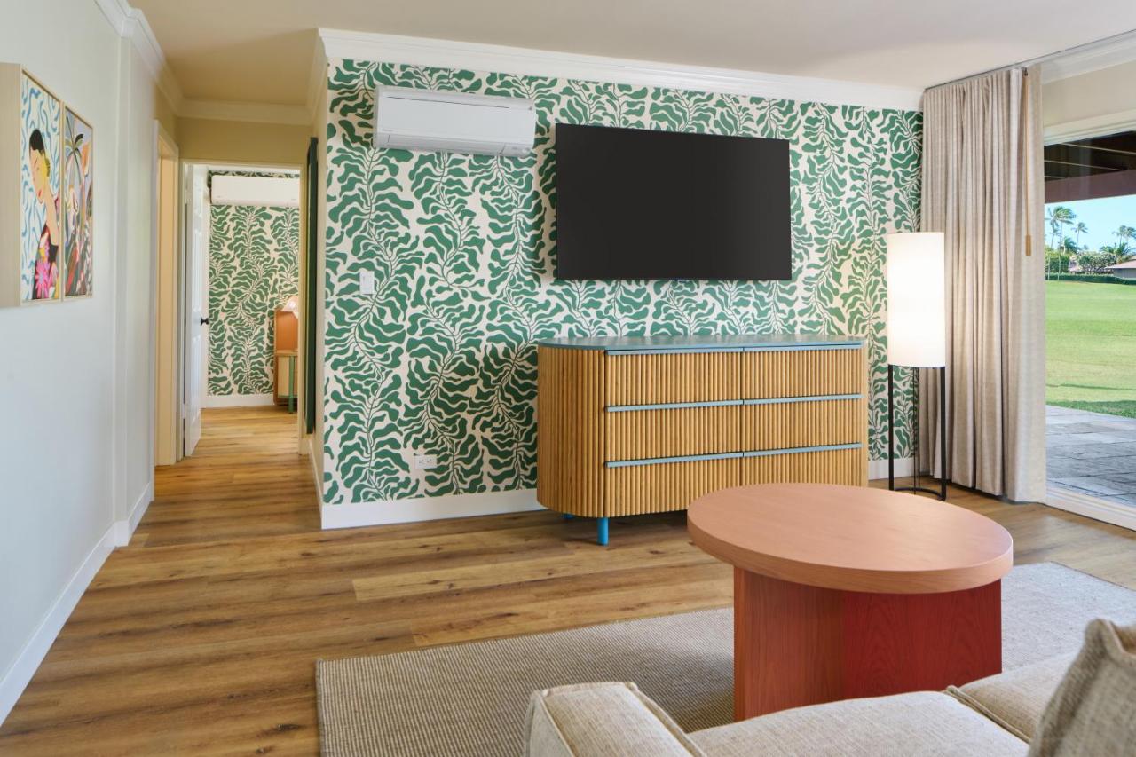Room #7858151 at Royal Lahaina Resort & Bungalows