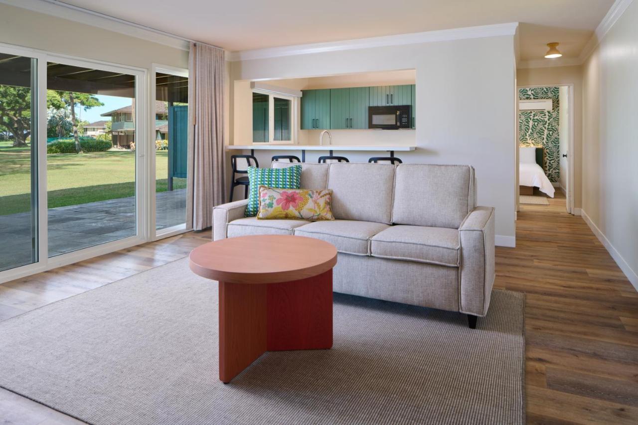 Room #7858151 at Royal Lahaina Resort & Bungalows