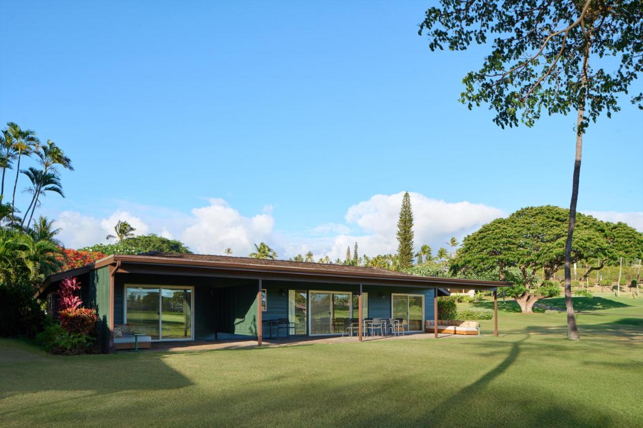 Room #7858151 at Royal Lahaina Resort & Bungalows