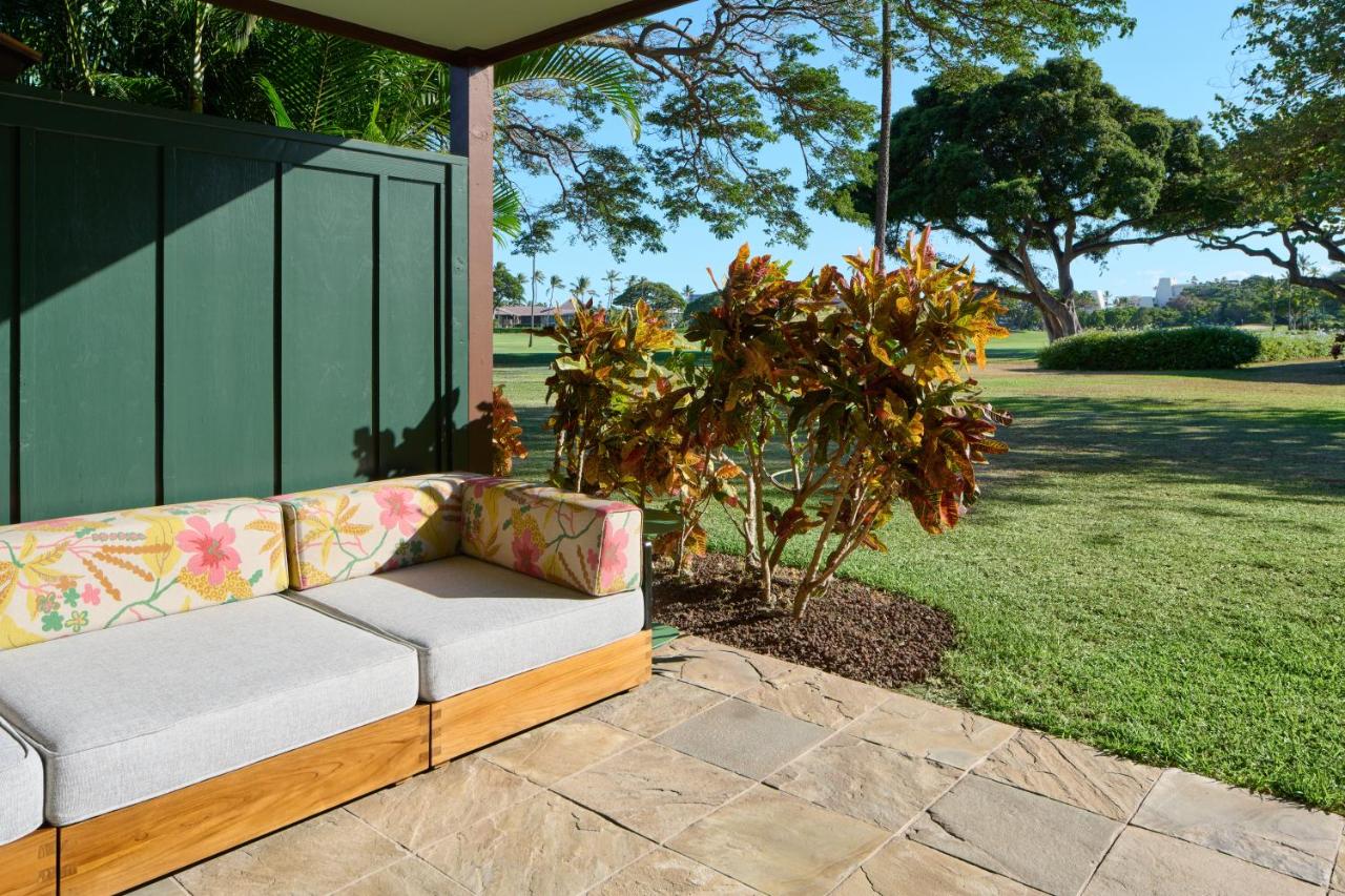 Room #7858166 at Royal Lahaina Resort & Bungalows