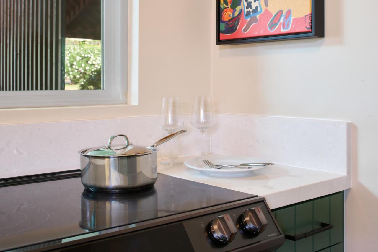 Room #7858156 at Royal Lahaina Resort & Bungalows