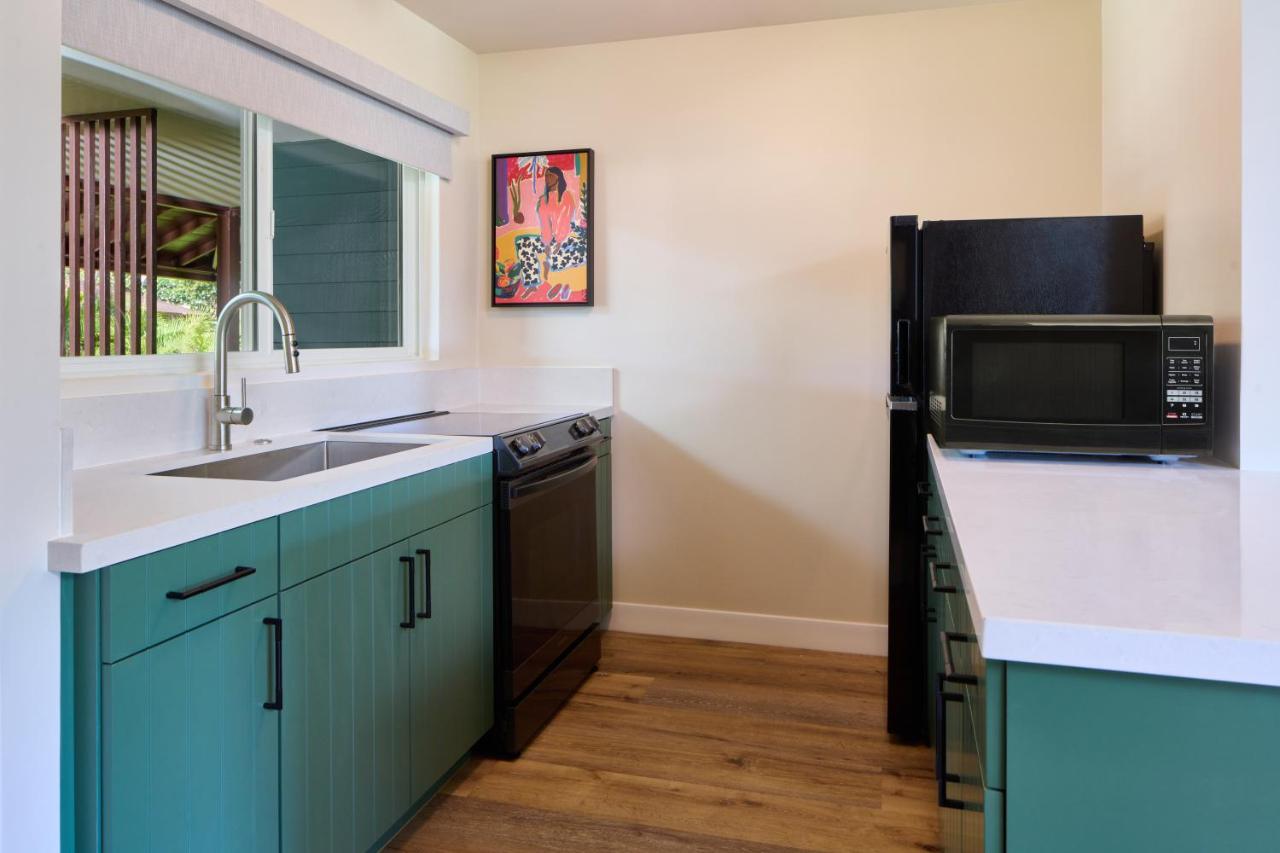 Room #7858156 at Royal Lahaina Resort & Bungalows