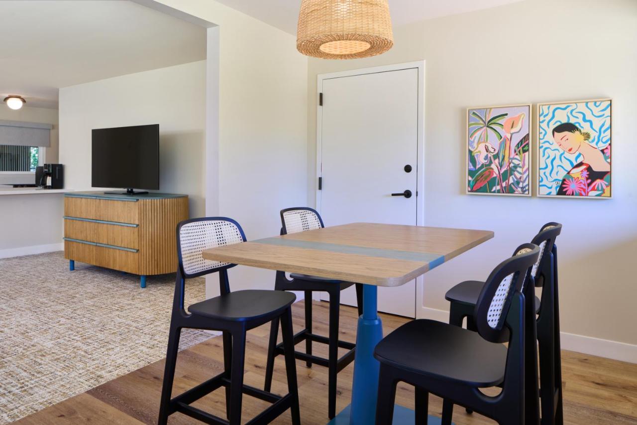Room #7858156 at Royal Lahaina Resort & Bungalows