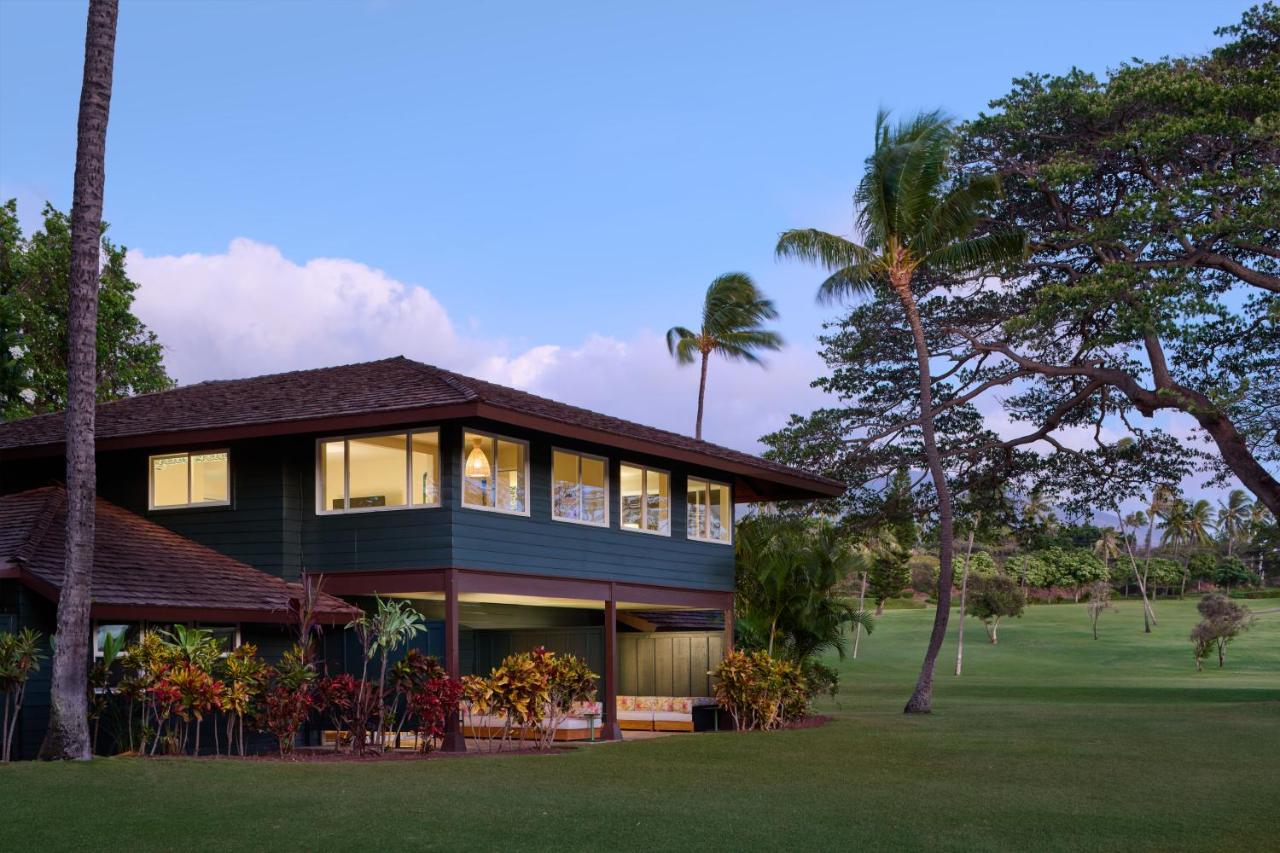 Room #7858154 at Royal Lahaina Resort & Bungalows