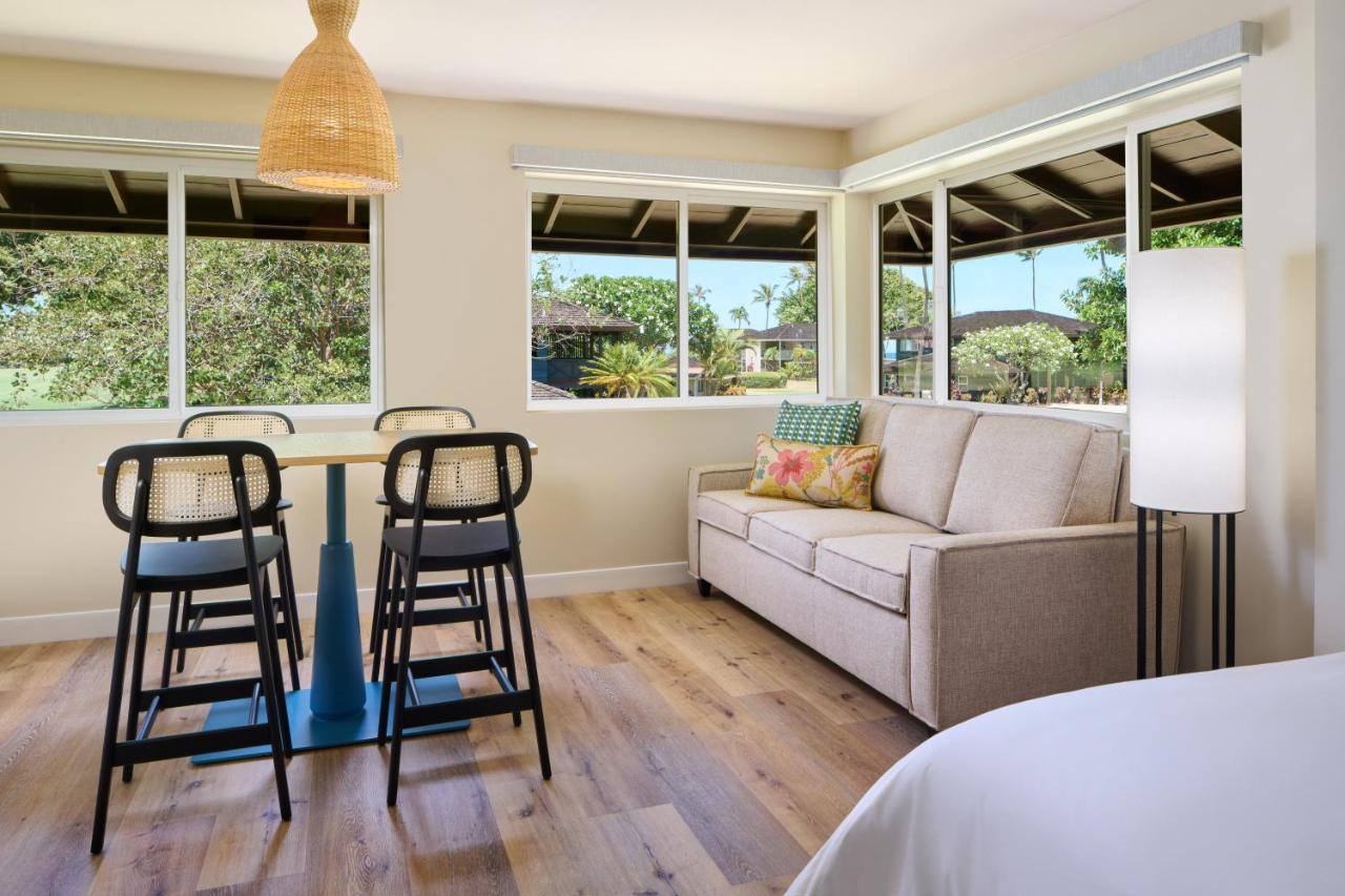 Room #7858152 at Royal Lahaina Resort & Bungalows