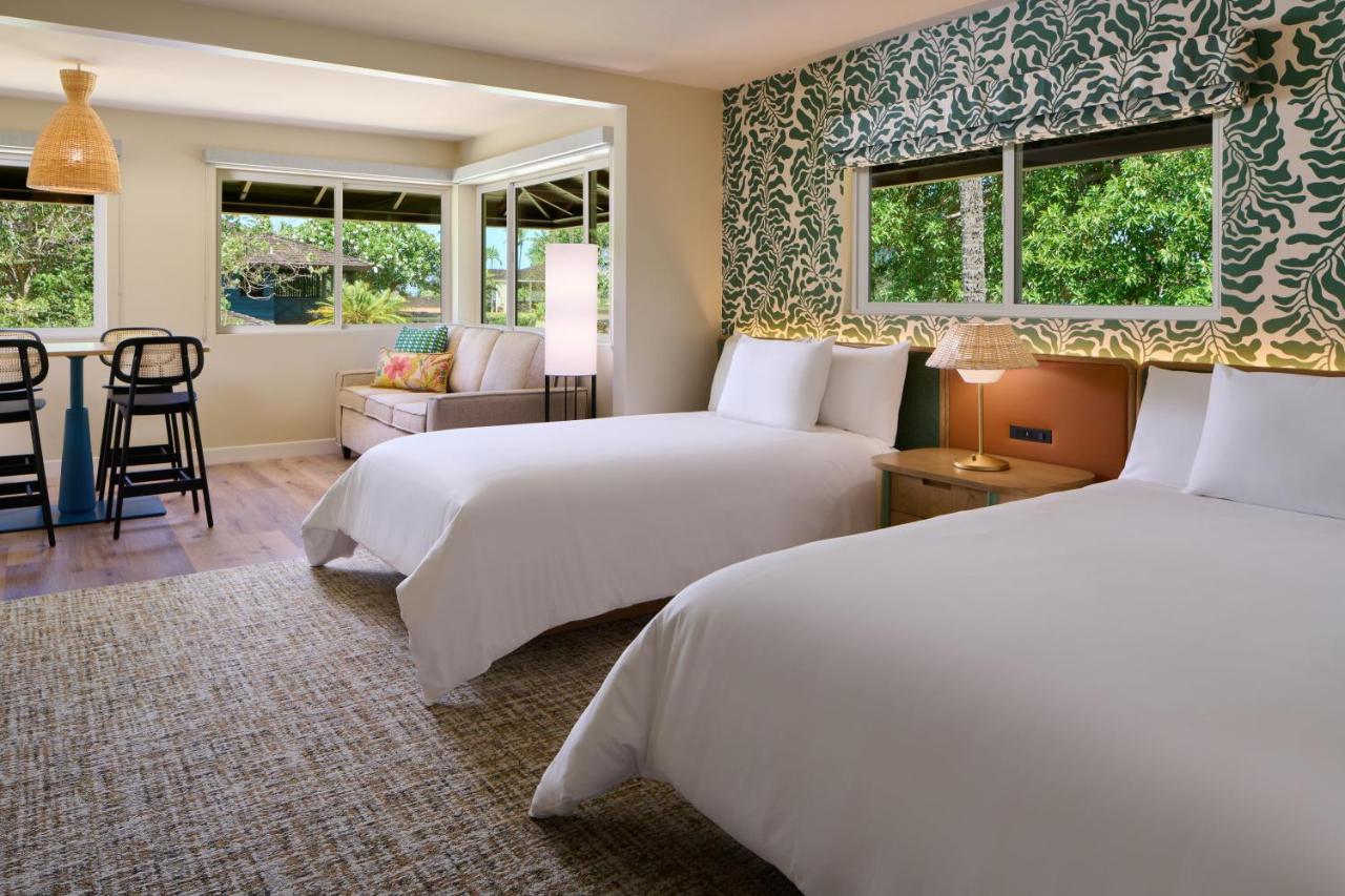 Room #7858152 at Royal Lahaina Resort & Bungalows