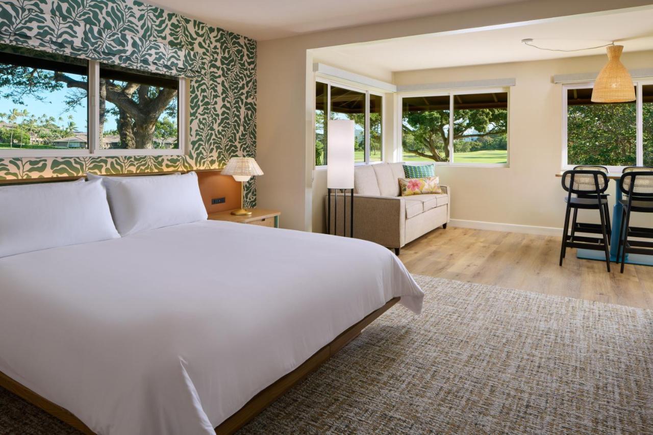 Room #7858154 at Royal Lahaina Resort & Bungalows