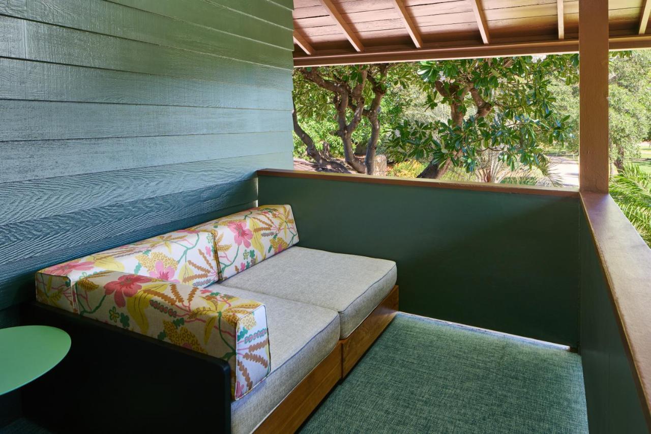 Room #7858154 at Royal Lahaina Resort & Bungalows