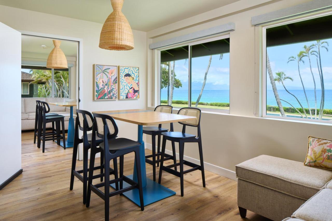 Room #7858156 at Royal Lahaina Resort & Bungalows