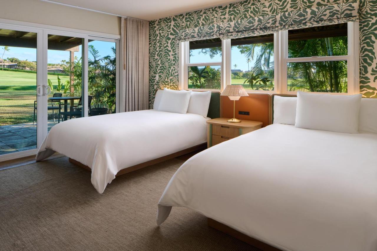 Room #7858166 at Royal Lahaina Resort & Bungalows