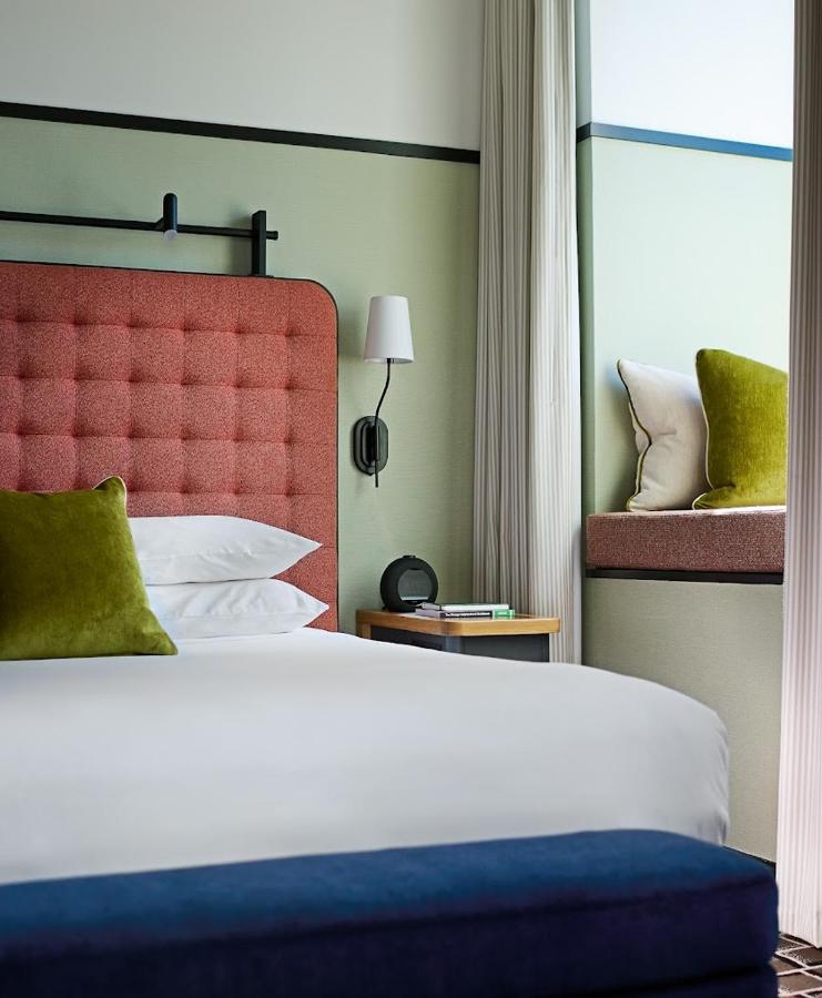 Kimpton Hotel Monaco Chicago