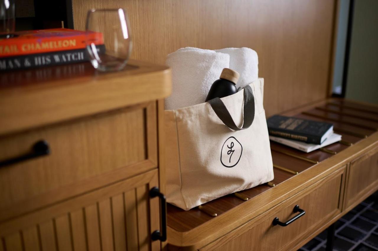  | Kimpton Hotel Monaco Chicago