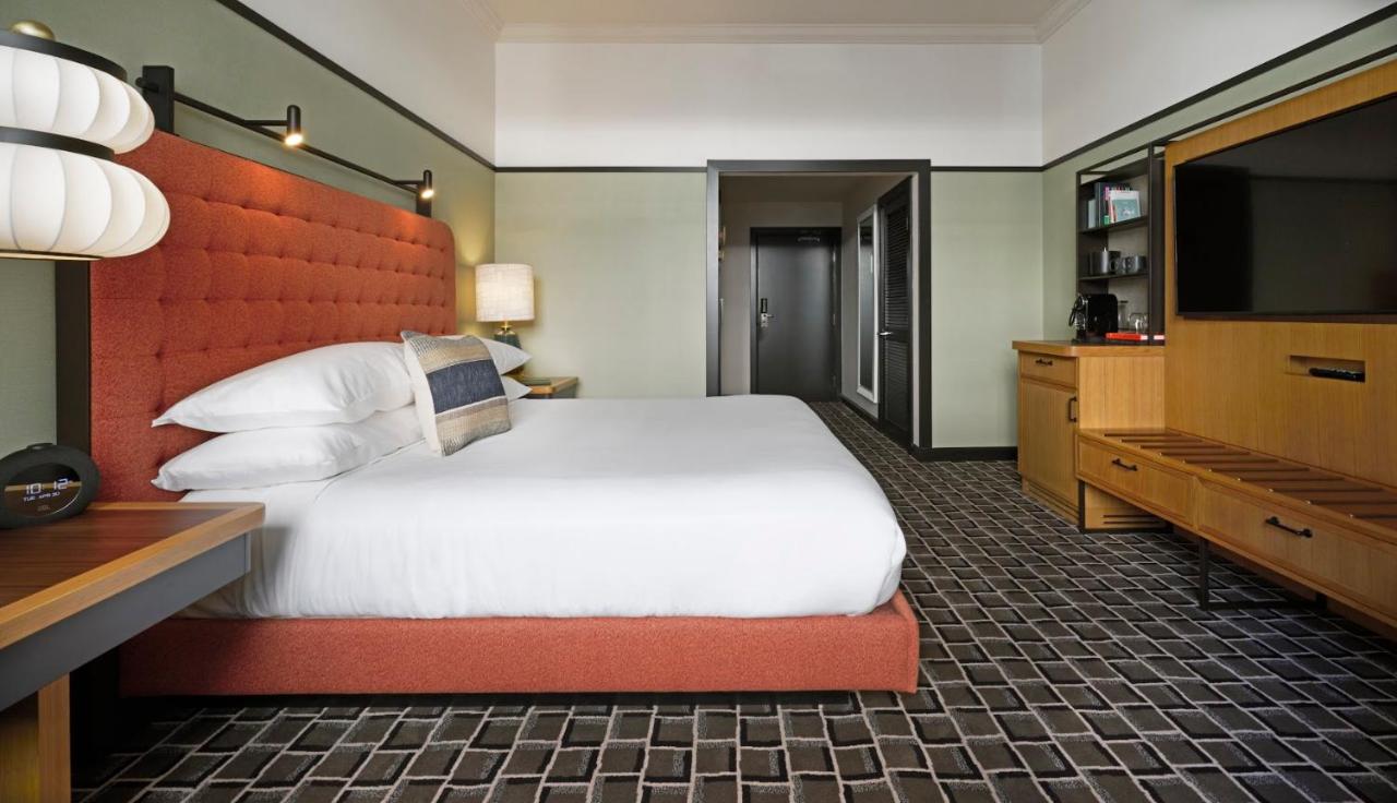 Kimpton Hotel Monaco Chicago