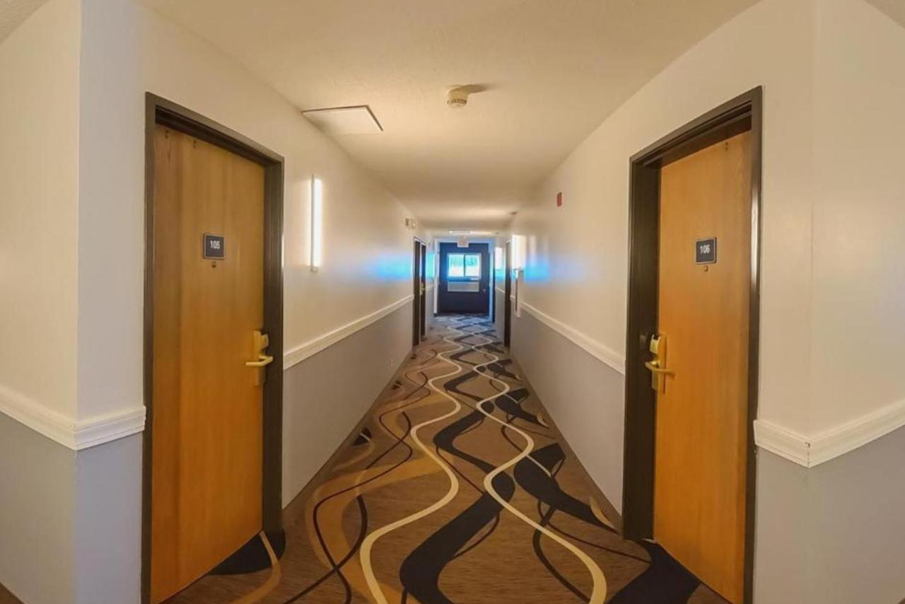 | Coratel Inn & Suites by Jasper Hastings