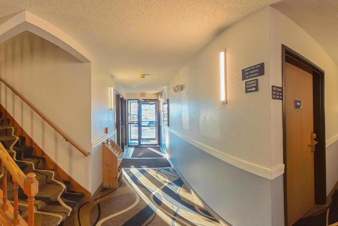 | Coratel Inn & Suites by Jasper Hastings