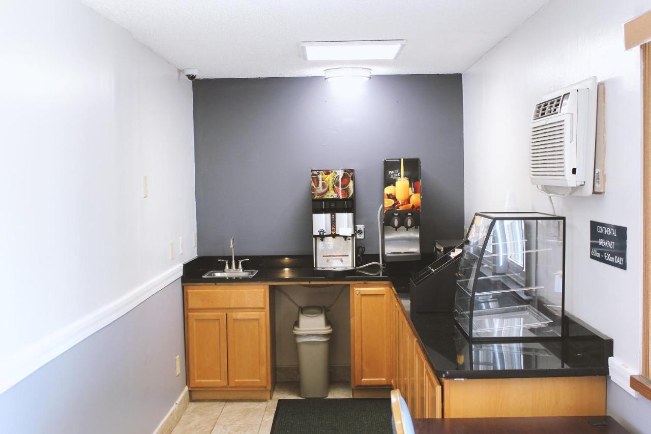 | Coratel Inn & Suites by Jasper Hastings