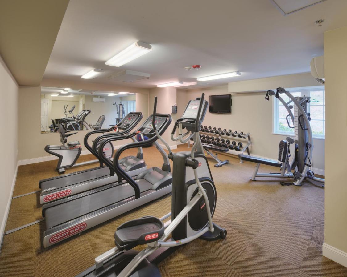 | The Residences at Biltmore - Asheville