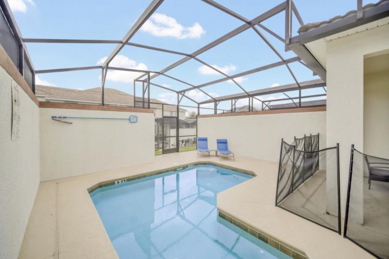  | Welcome Large Groups to Casa Nova