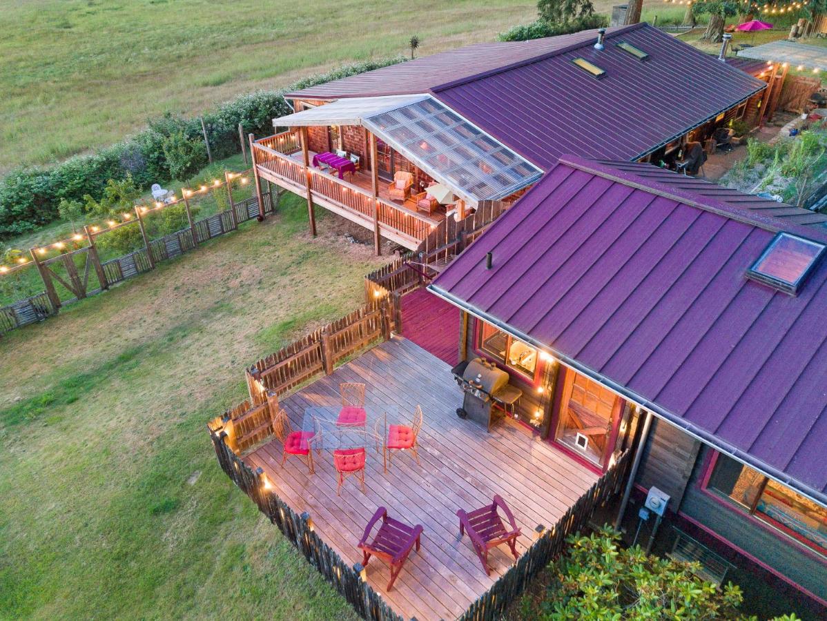 | Juniper Lane Guest House
