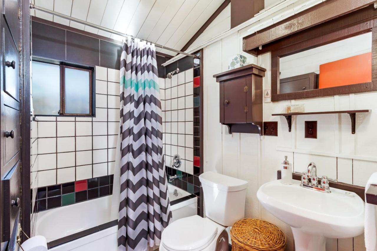 | Juniper Lane Guest House