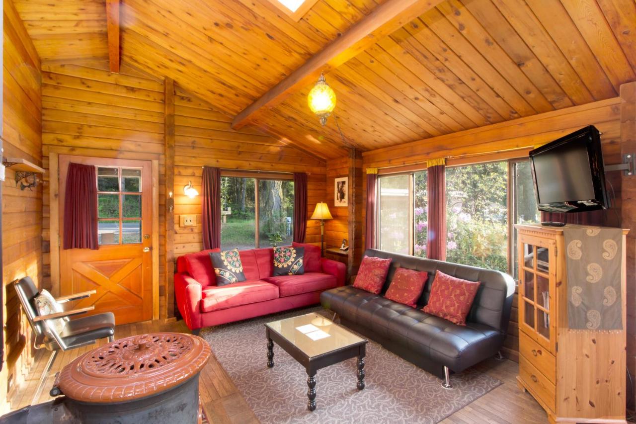| Juniper Lane Guest House