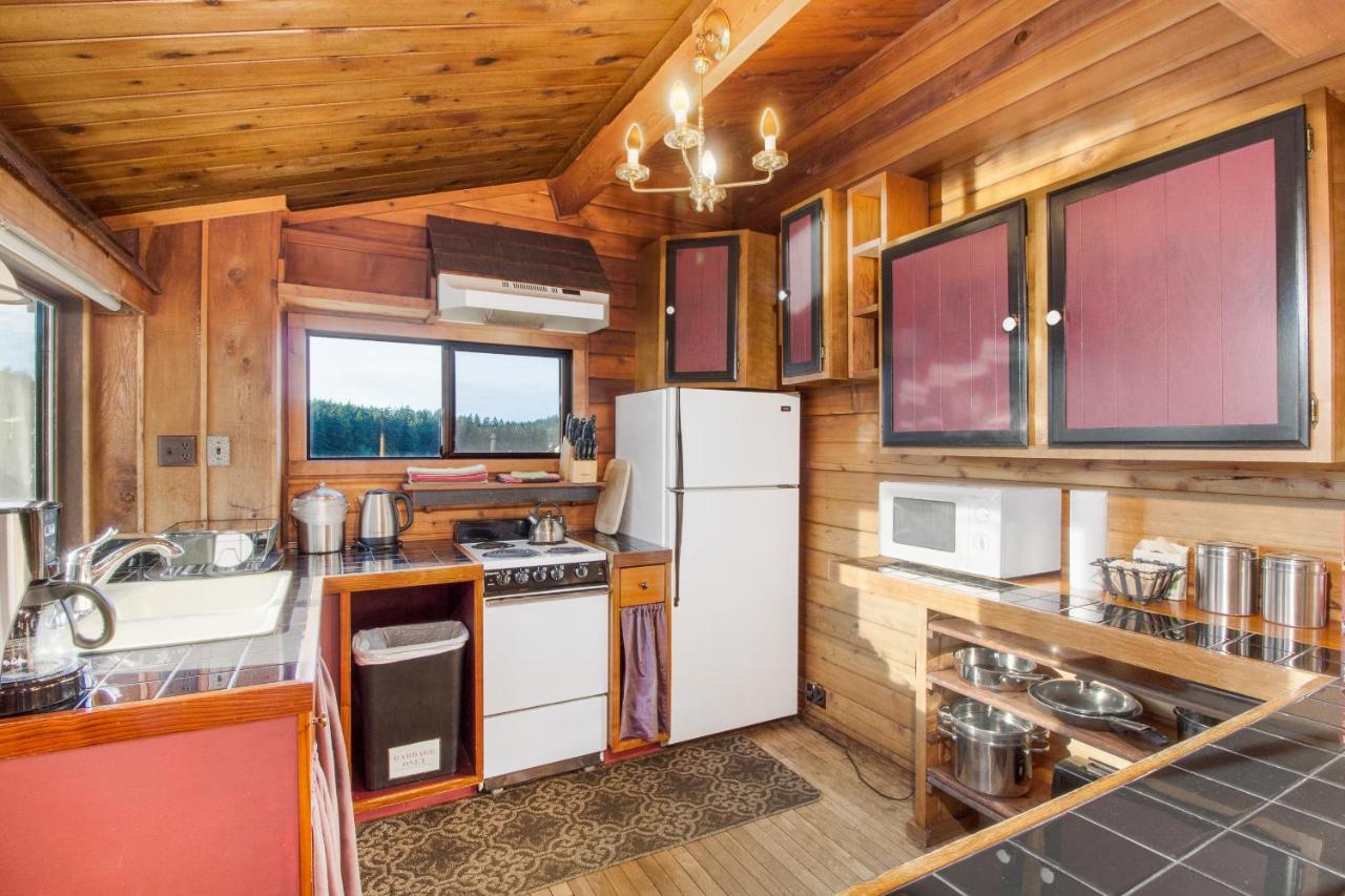 | Juniper Lane Guest House