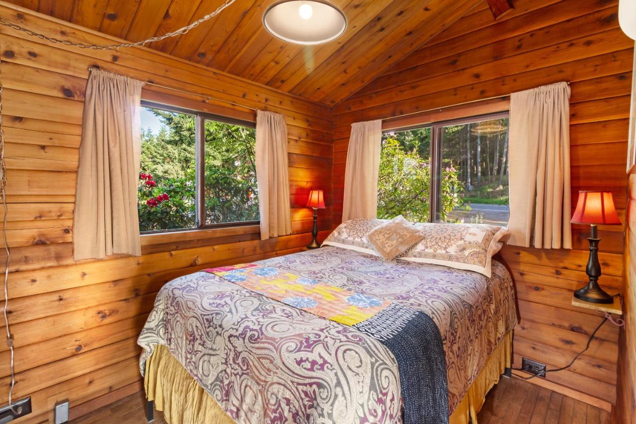 | Juniper Lane Guest House