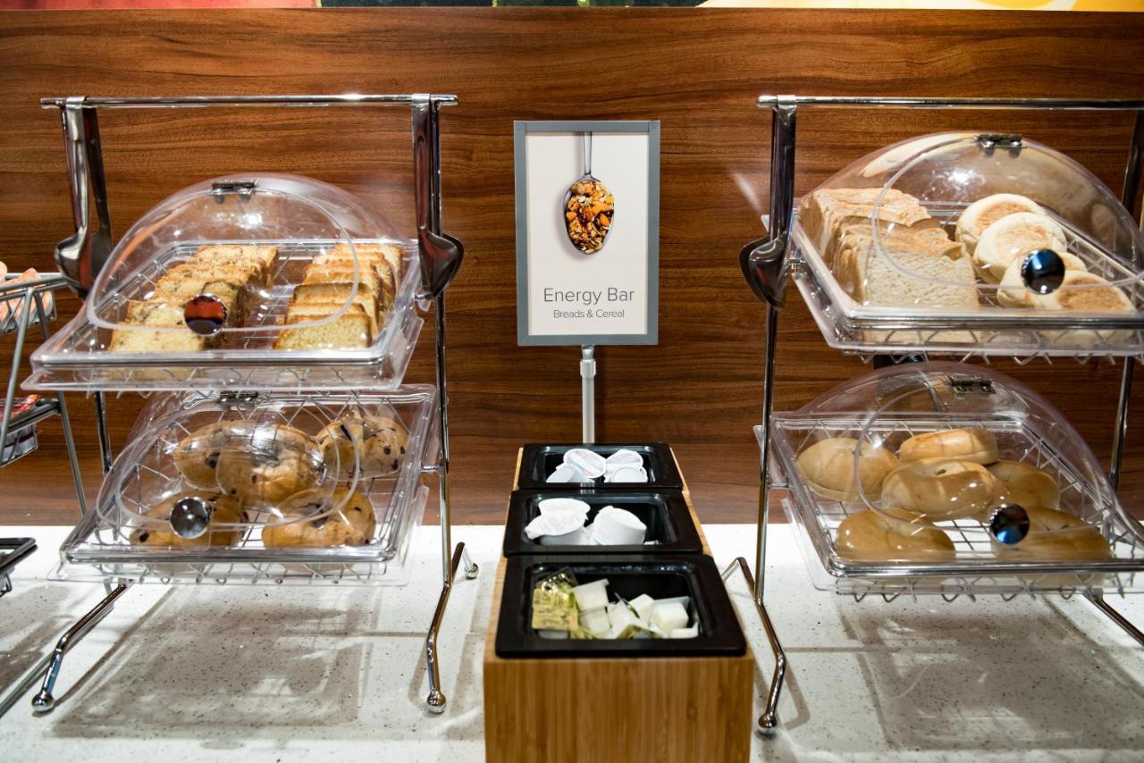 | Fairfield Inn & Suites by Marriott Anderson