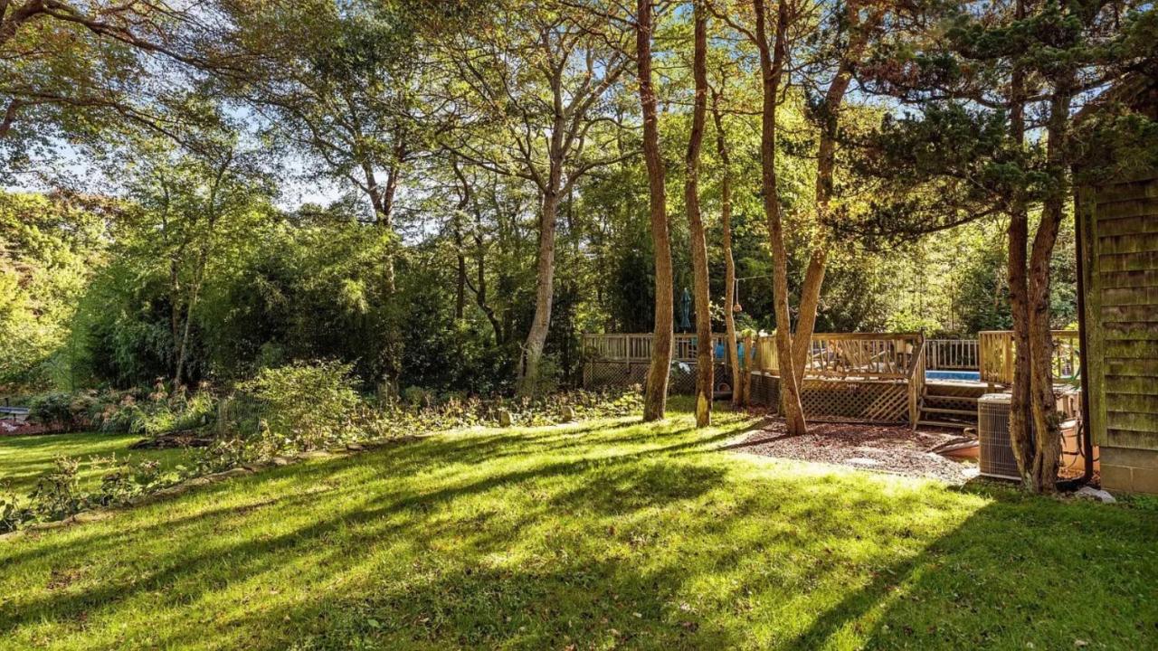 | Villa Flasses - Luxury with pool