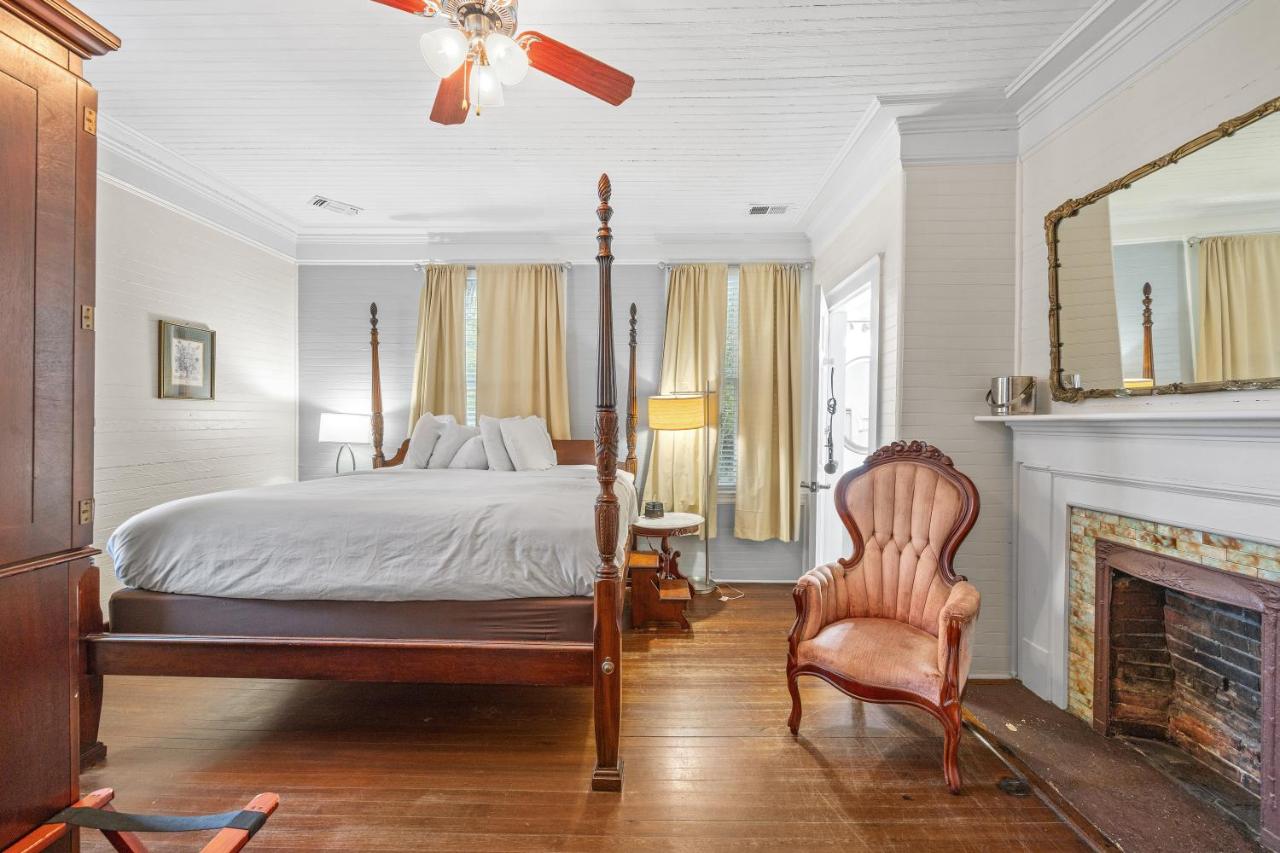 | Coombs Inn & Suites, Ascend Hotel Collection
