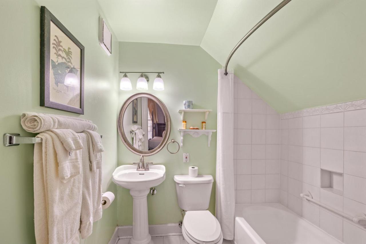 | Coombs Inn & Suites, Ascend Hotel Collection
