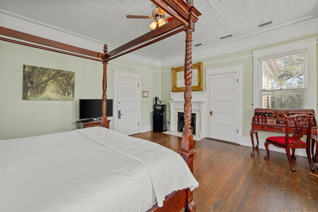 | Coombs Inn & Suites, Ascend Hotel Collection