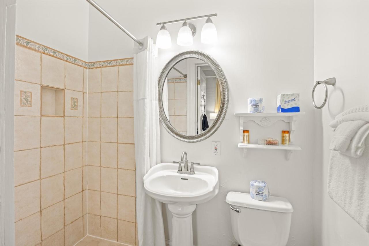 | Coombs Inn & Suites, Ascend Hotel Collection