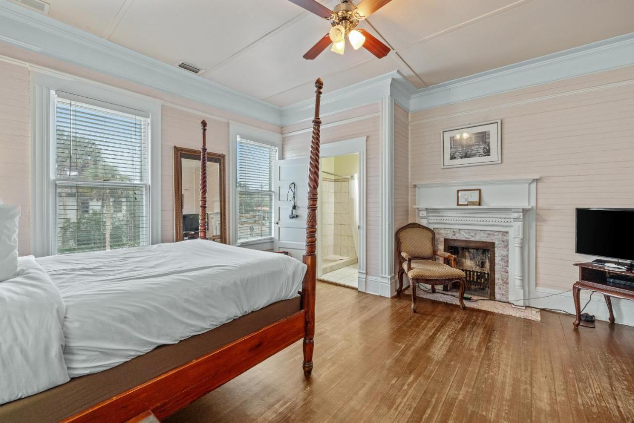 | Coombs Inn & Suites, Ascend Hotel Collection